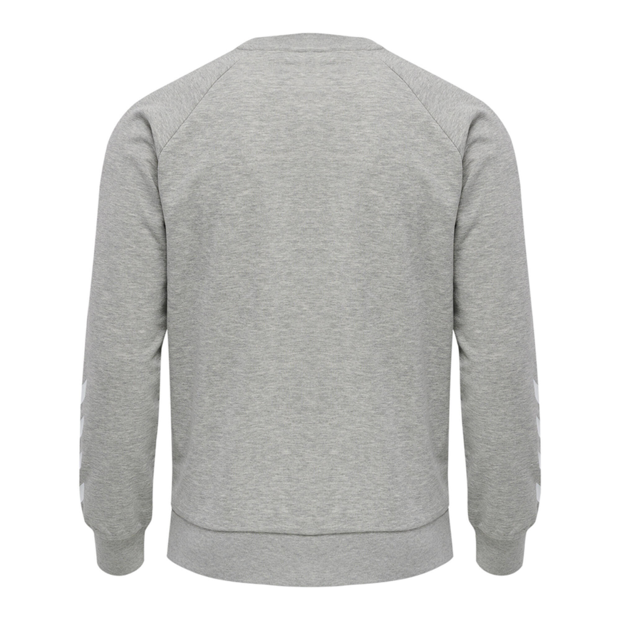 Enfiler Sweat-Shirt Hmlisam Homme HUMMEL 5/7