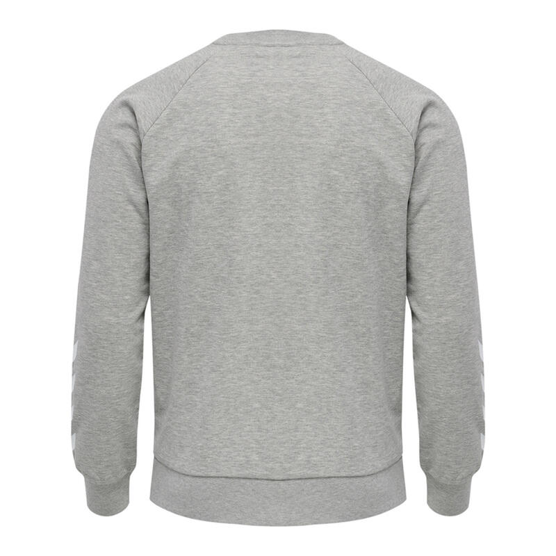 Sweatshirt Hummel Lisam 2.0