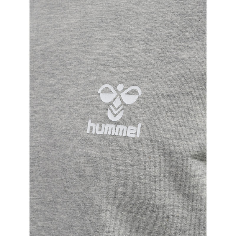 Hummel Sweatshirt Hmlisam 2.0 Sweatshirt