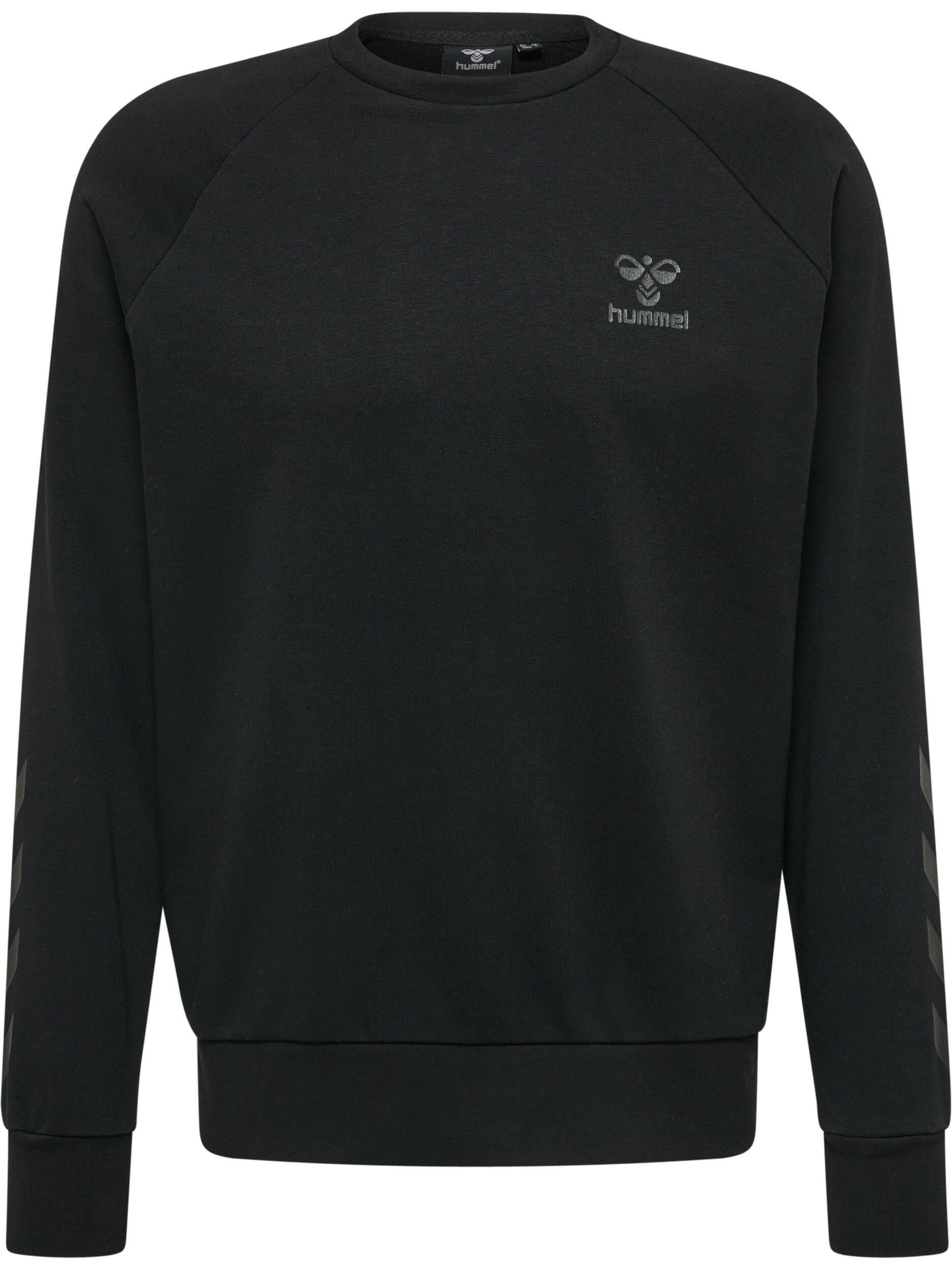Sweatshirt Hummel Lisam 2.0 5/7