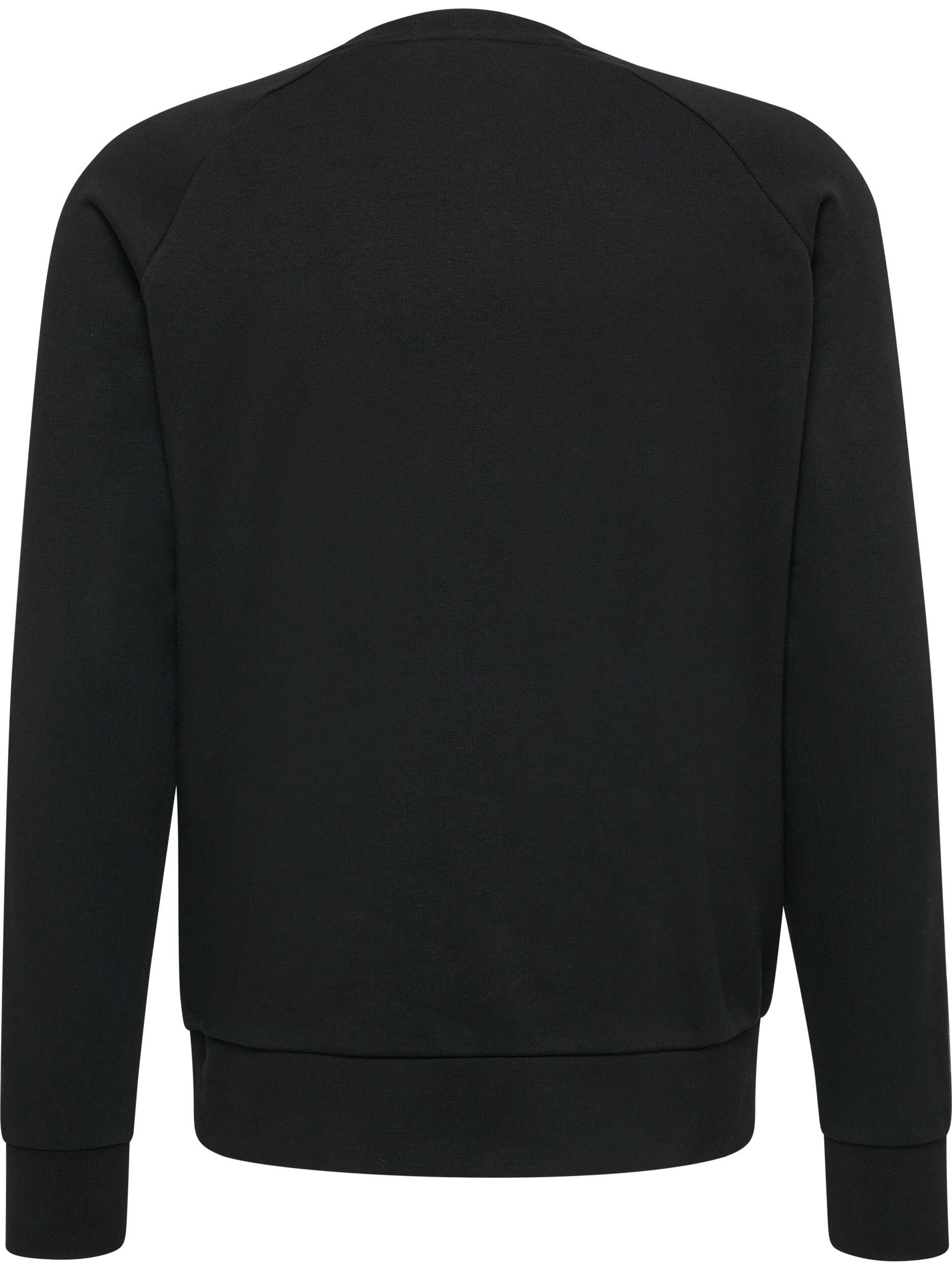 Sweatshirt Hummel Lisam 2.0 6/7