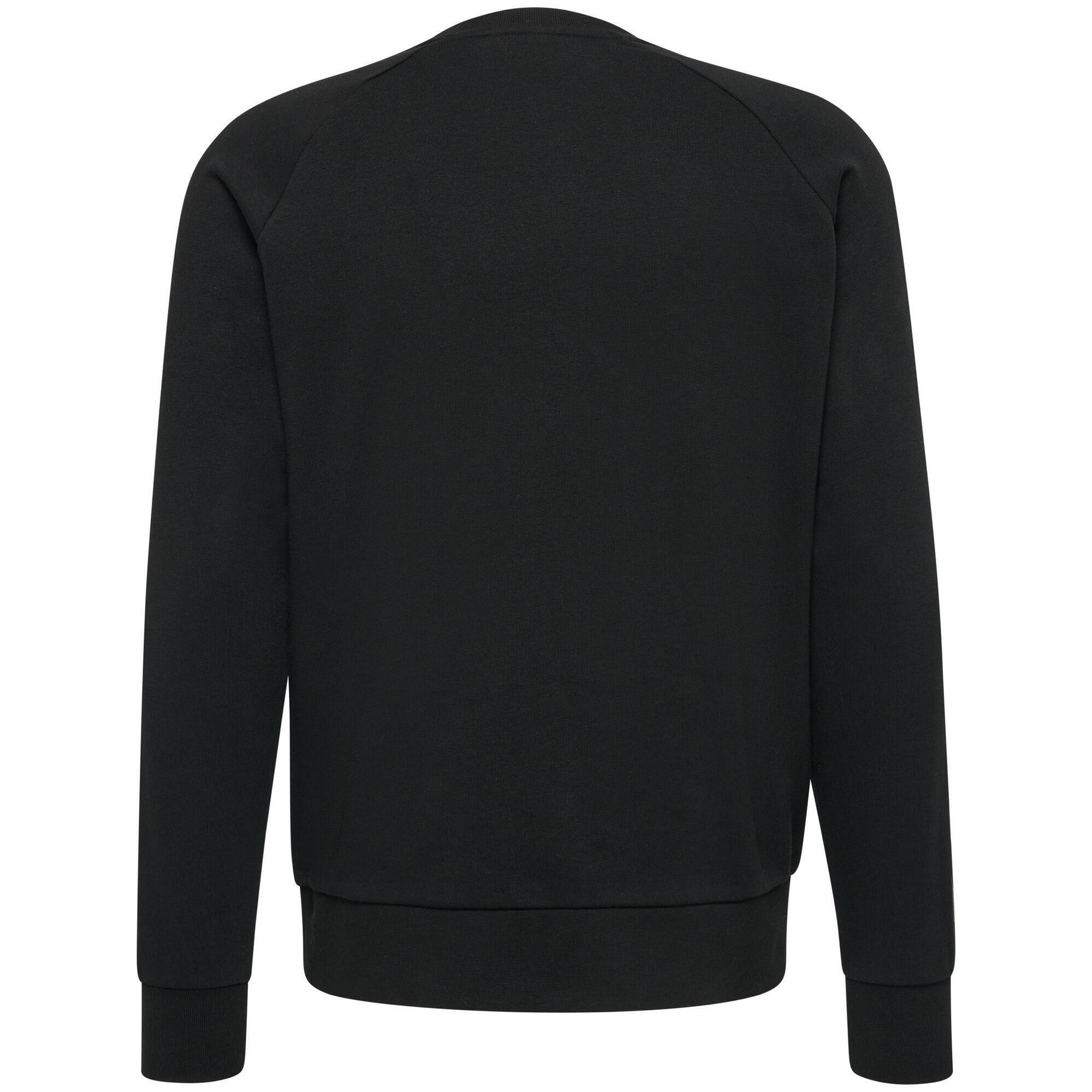 Sweatshirt Hummel Lisam 2.0