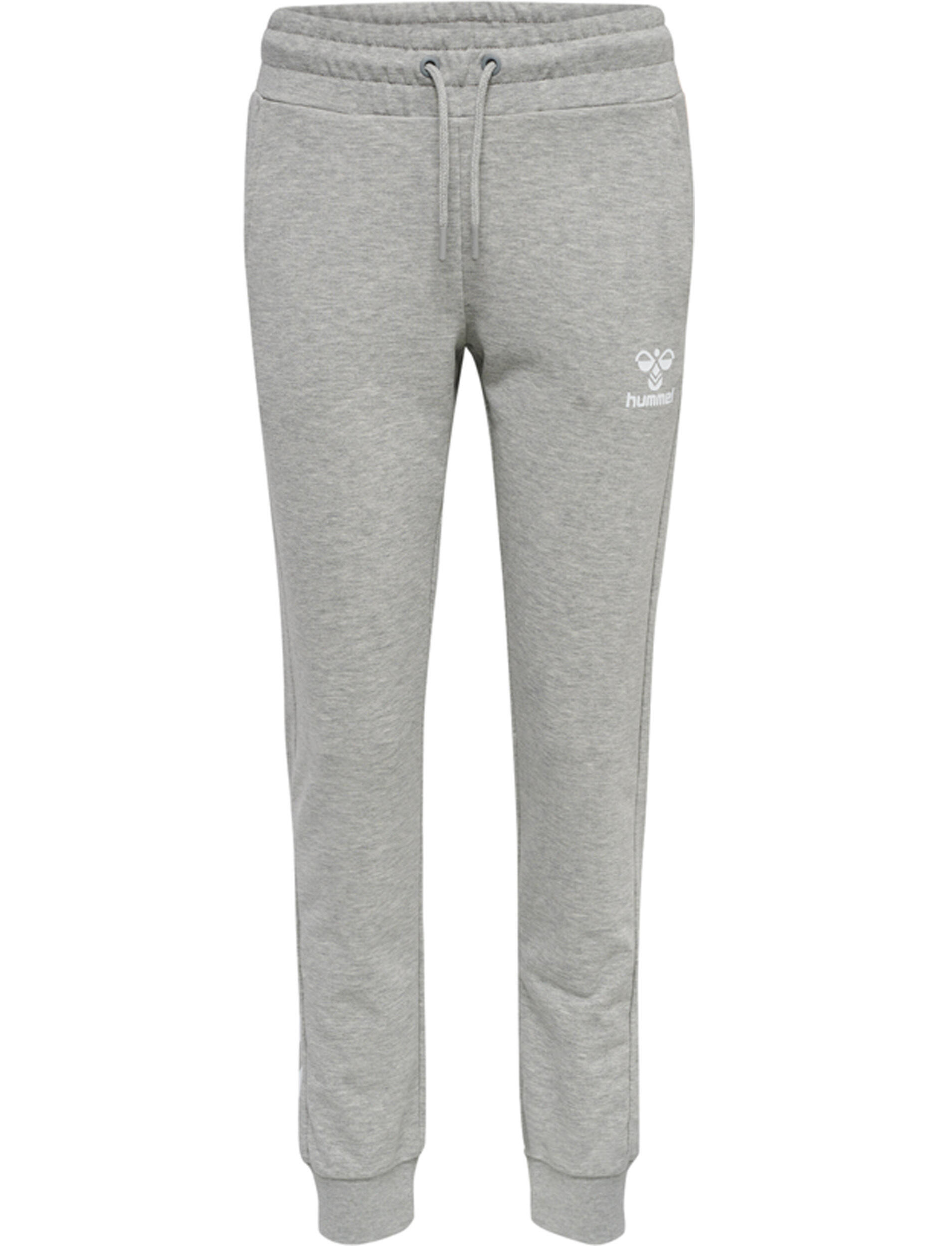 Fermeture À Cordon Pantalon Hmlnoni Femme HUMMEL 5/7