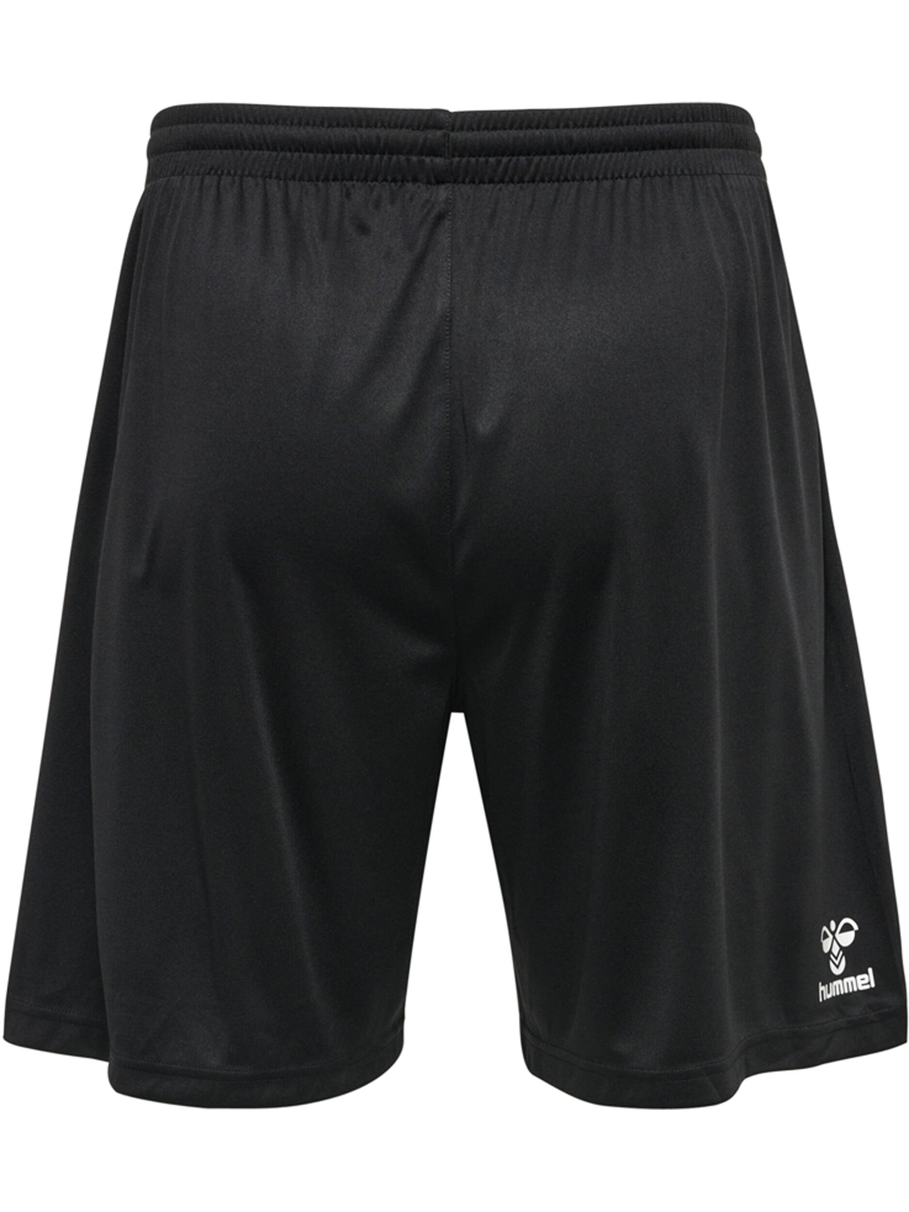 Shorts Hummel Poly Coach 5/7