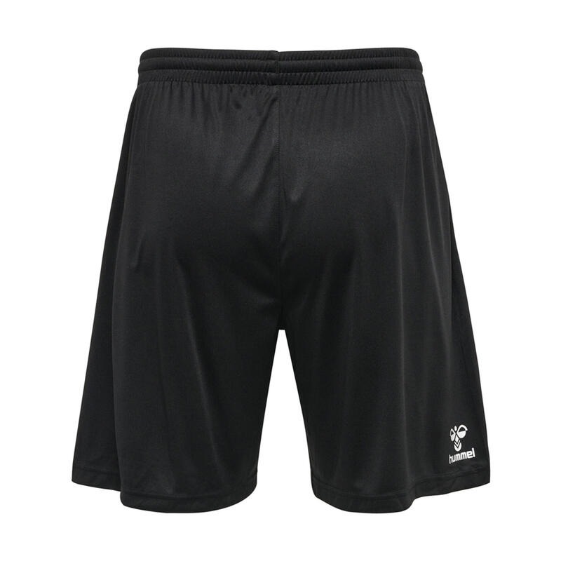 Fermeture À Cordon Short Hmlcore Adulte HUMMEL