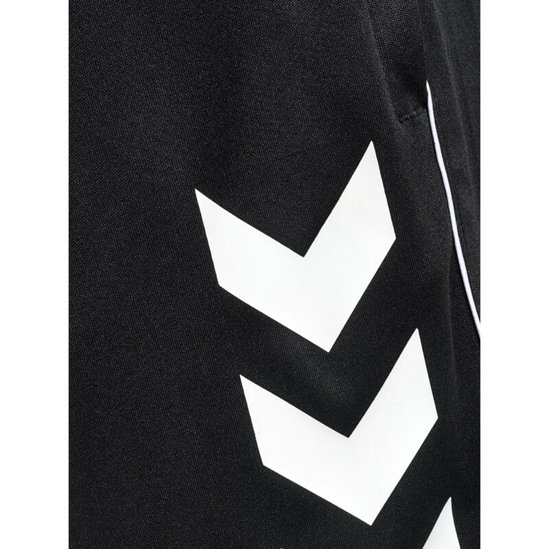 Fermeture À Cordon Short Hmlcore Adulte HUMMEL