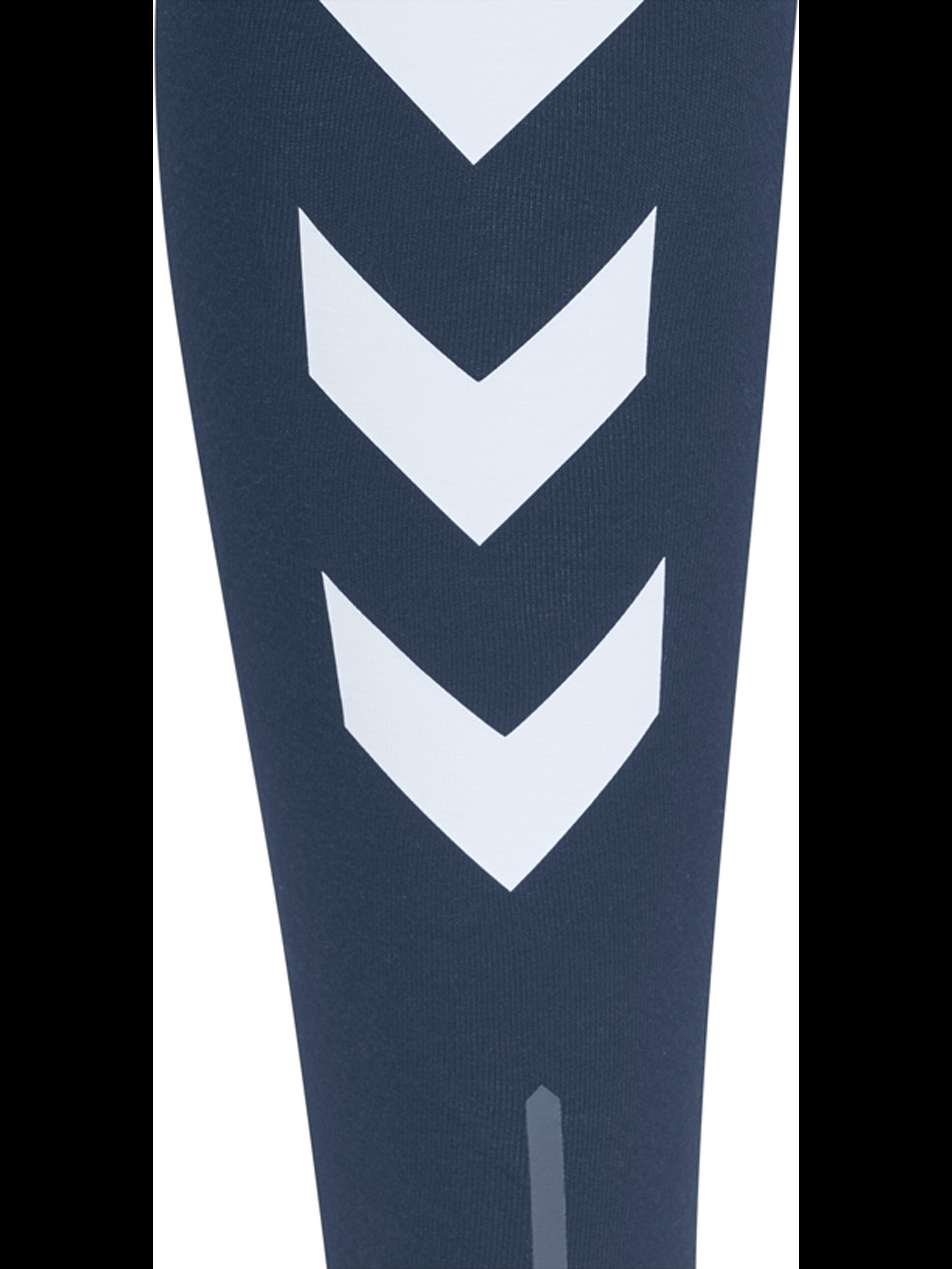 Enfiler Collants Hmlte Maja Femme 6/7