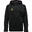 Sweat À Capuche Hmlcima Multisport Unisexe Enfant Hummel