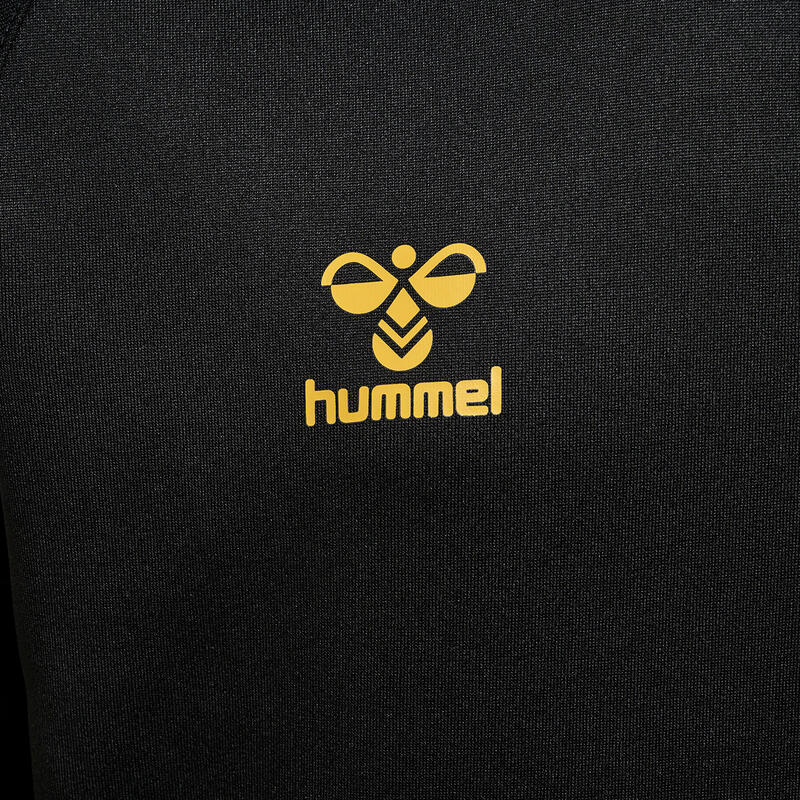 Hoodie Hmlcima Multisport Unisex Kids Hummel Hummel