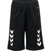 Fermeture À Cordon Kurze Hose Hmlcore Basketball Enfant HUMMEL