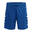 Kurze Hose Hmlcore Multisport Kinder Atmungsaktiv Schnelltrocknend Hummel