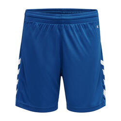 HUMMEL hmlCORE XK POLY SHORTS KIDS