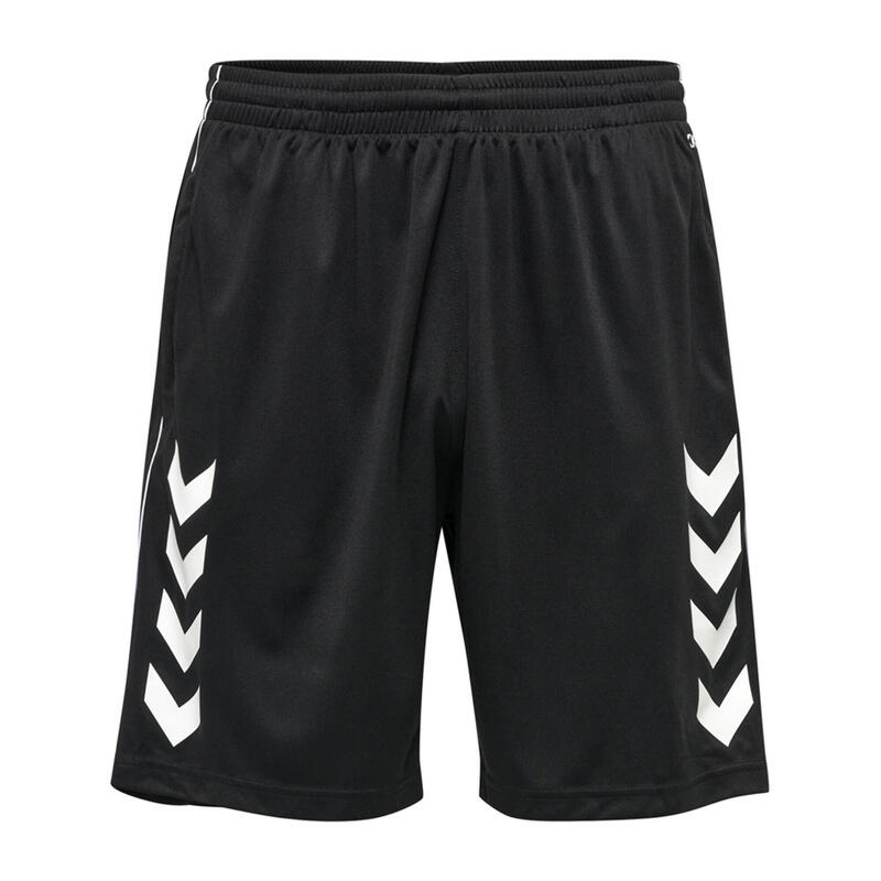 Hummel Shorts Hmlcore Xk Poly Coach Shorts