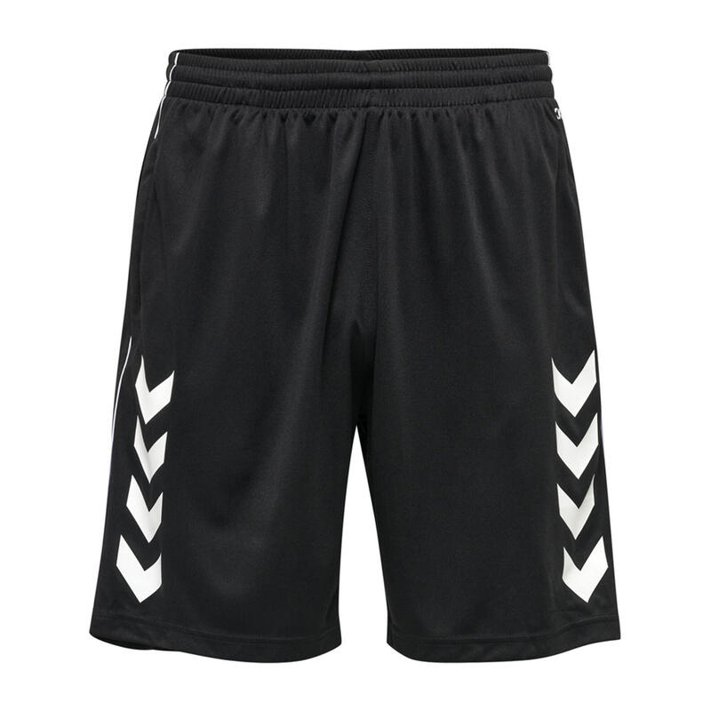 Shorts Unisex