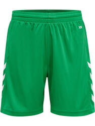 Fermeture À Cordon Short Hmlcore Enfant HUMMEL