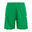 HUMMEL hmlCORE XK POLY SHORTS KIDS