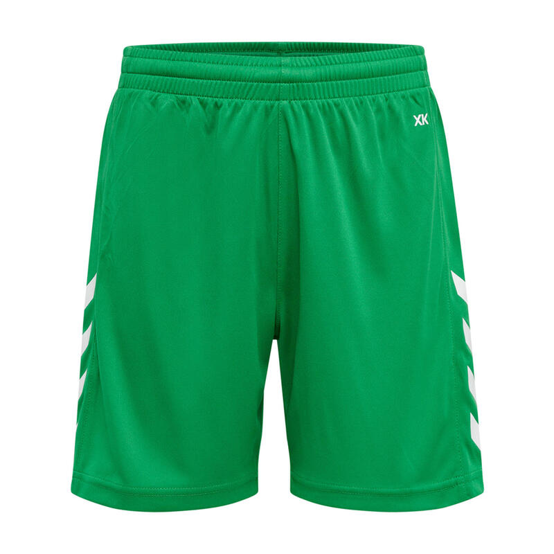 Hummel Shorts Hmlcore Xk Poly Shorts Kids