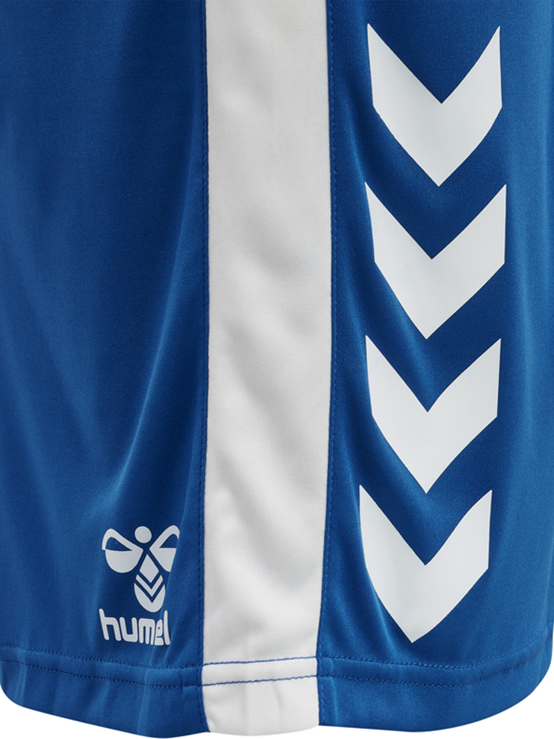 Pantaloncini da basket Hummel hmlcore xk 6/7