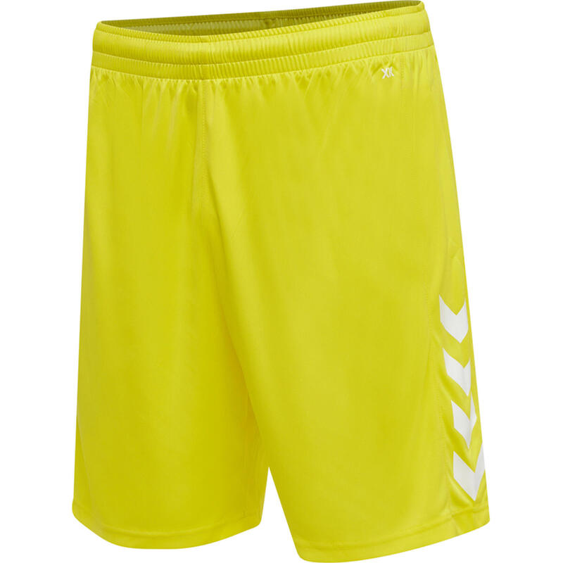 Hummel Shorts Hmlcore Xk Poly Shorts