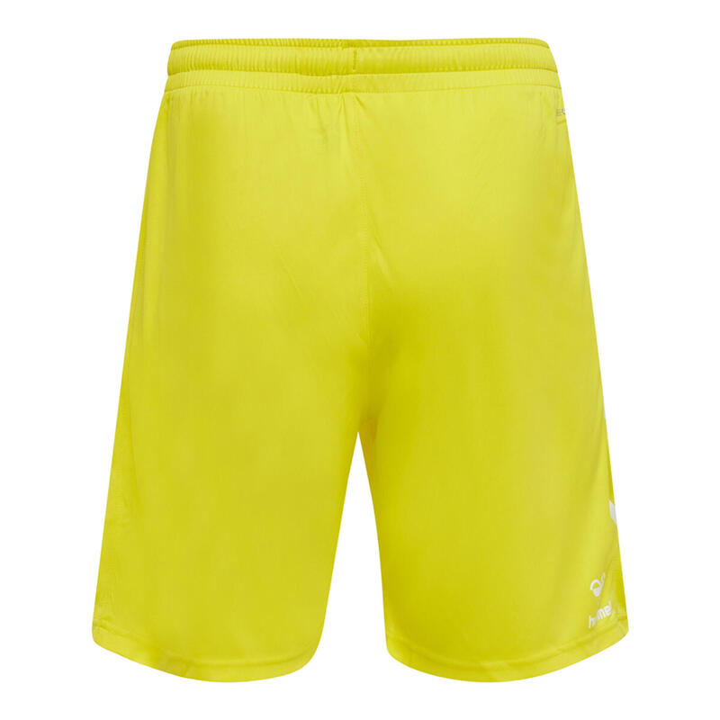 Hummel Shorts Hmlcore Xk Poly Shorts