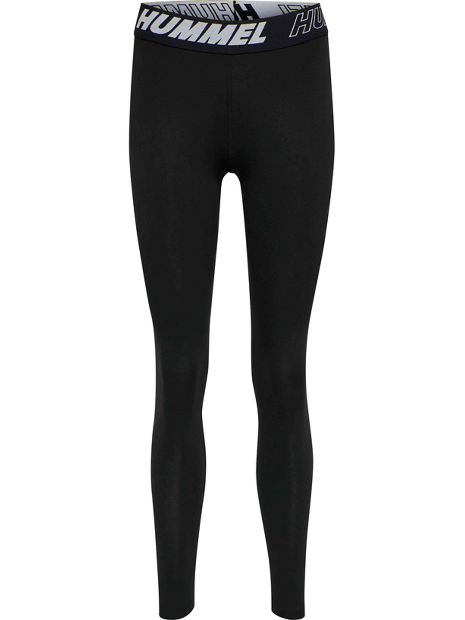 Enfiler Collants Hmlte Maja Femme 5/7