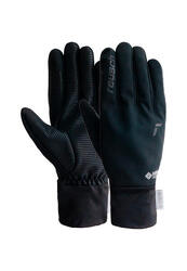REUSCH Gants Multisport Glove GORE-TEX INFINIUM