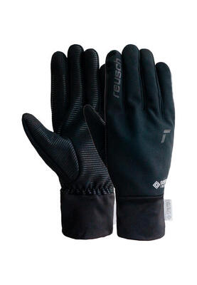 Vingerhandschoenen multisport glove gore-tex infinium touch