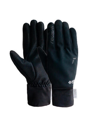 REUSCH Gants Multisport Glove GORE-TEX INFINIUM