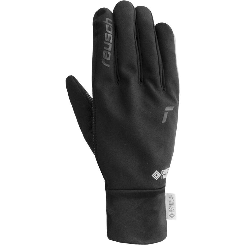 Reusch Fingerhandschuhe Multisport Glove GORE-TEX INFINIUM TOUCH