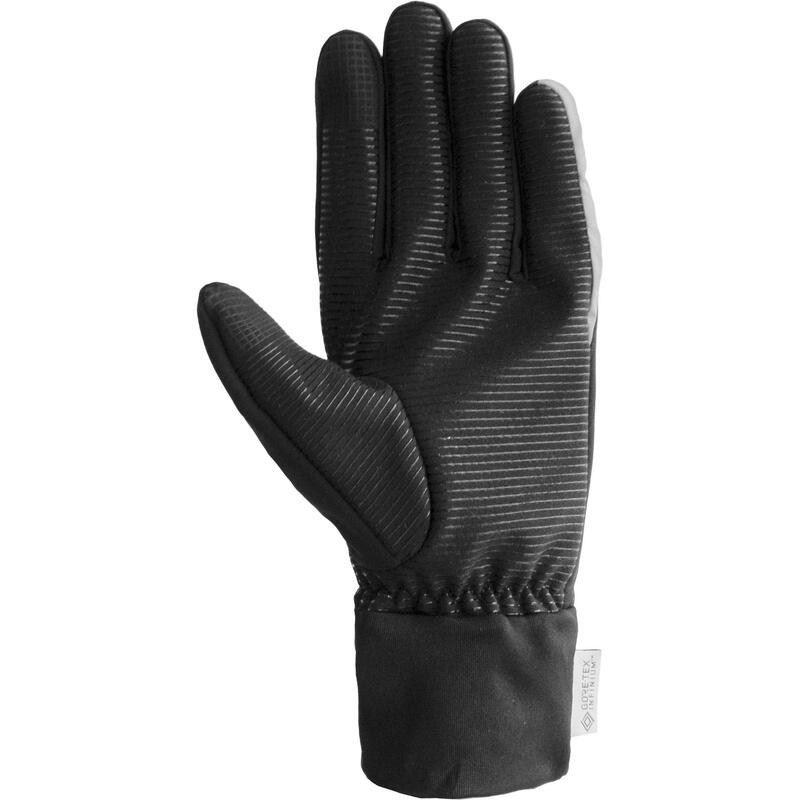 Reusch Fingerhandschuhe Multisport Glove GORE-TEX INFINIUM TOUCH