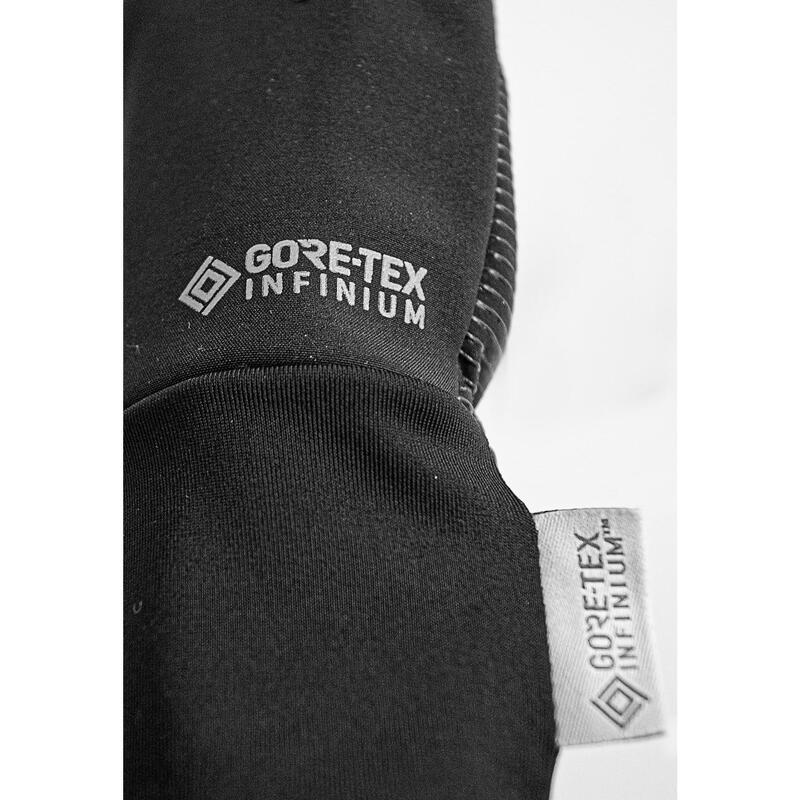 REUSCH Gants Multisport Glove GORE-TEX INFINIUM