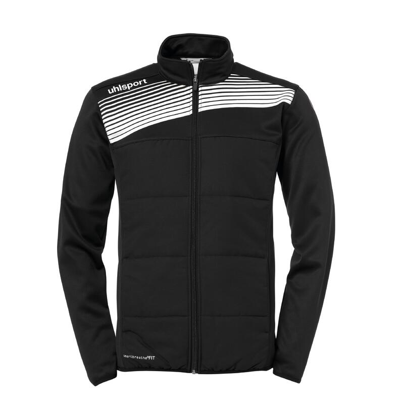 Veste rembourré Uhlsport Liga 2.0