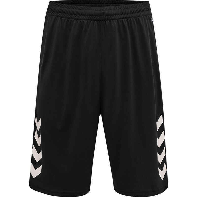 Hmlcore Xk Basket Shorts Shorts Unisex