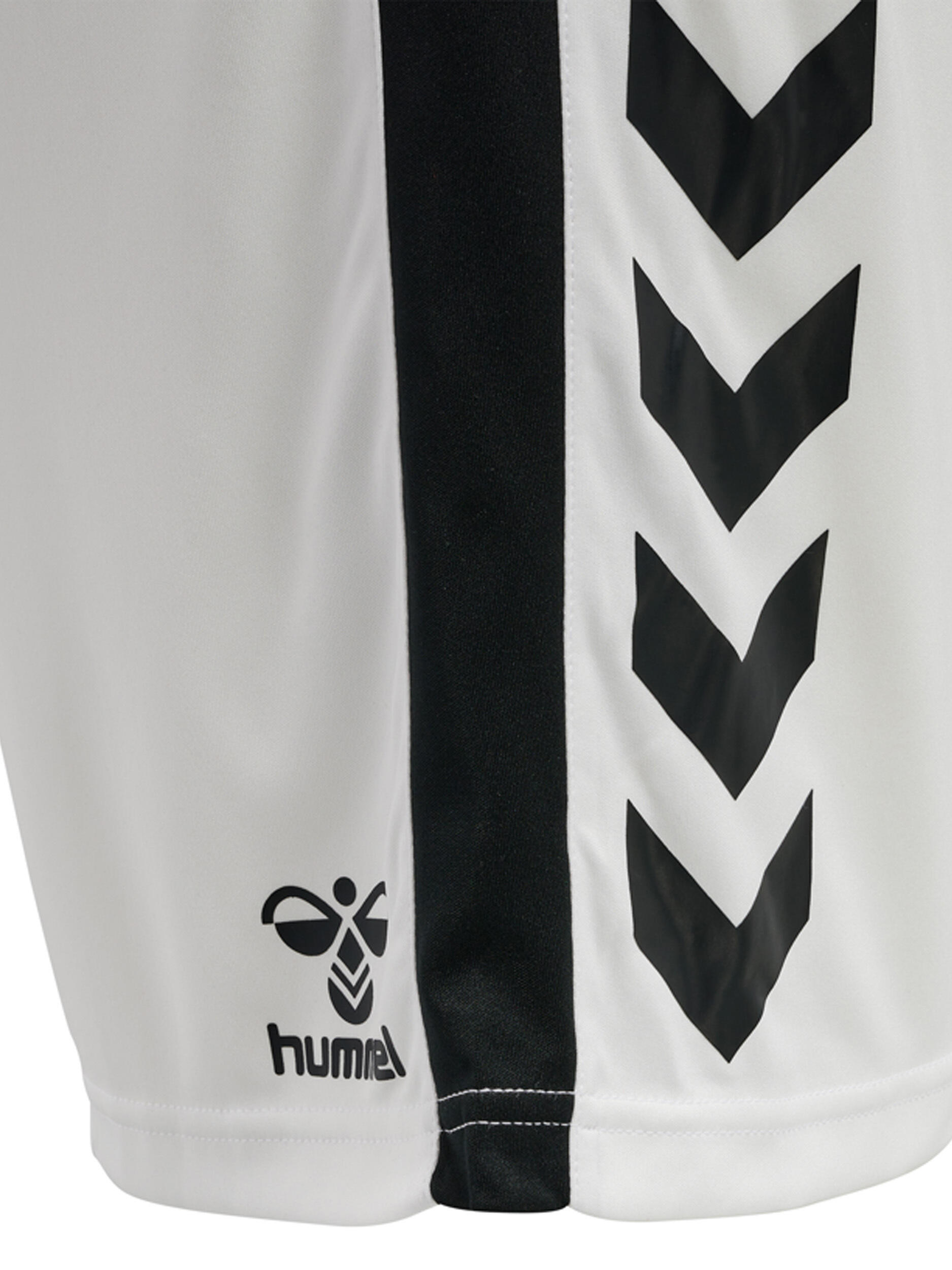 Pantaloncini da basket Hummel hmlcore xk 6/7
