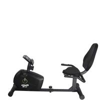 Vélo Couché - RB 1.0 Vélo Couché