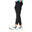 Jogging - Quick Dry - doublure polaire