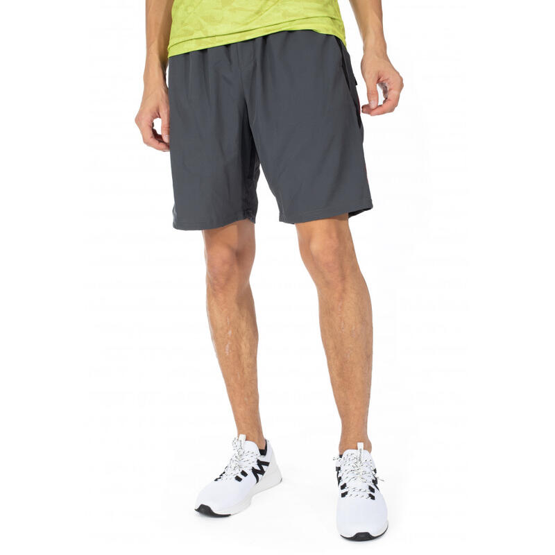 Hardloopshorts voor heren