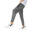 Pantalon de sport - Quick Dry