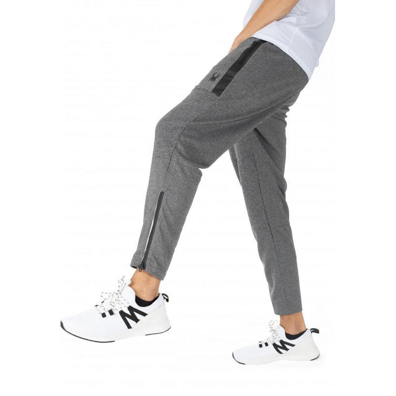 Pantalon de sport - Quick Dry