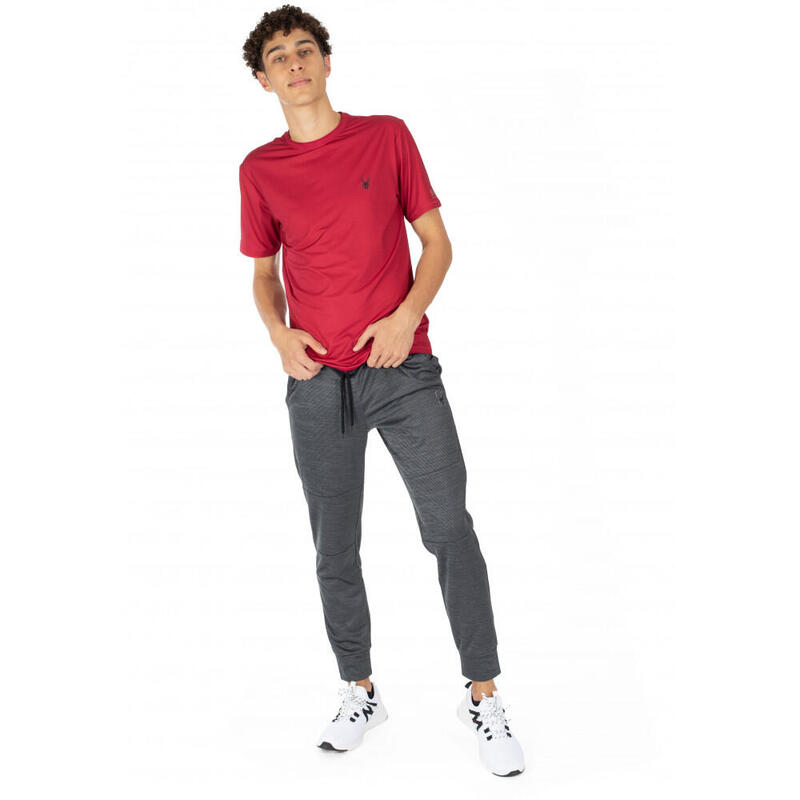 TECH FLEECE Laufen Joggen