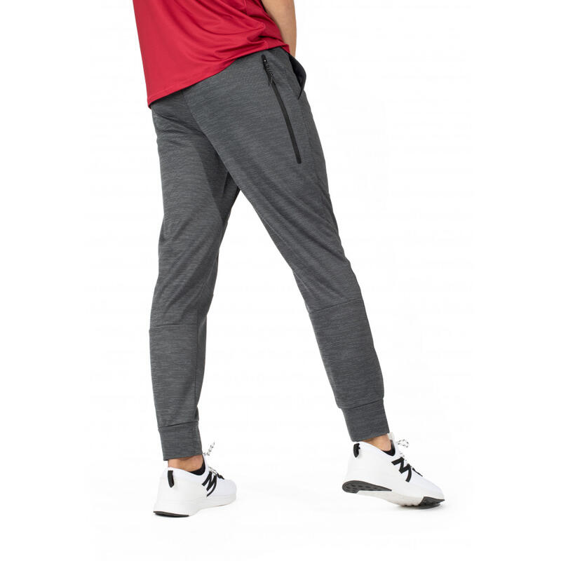 TECH FLEECE hardlopen joggen