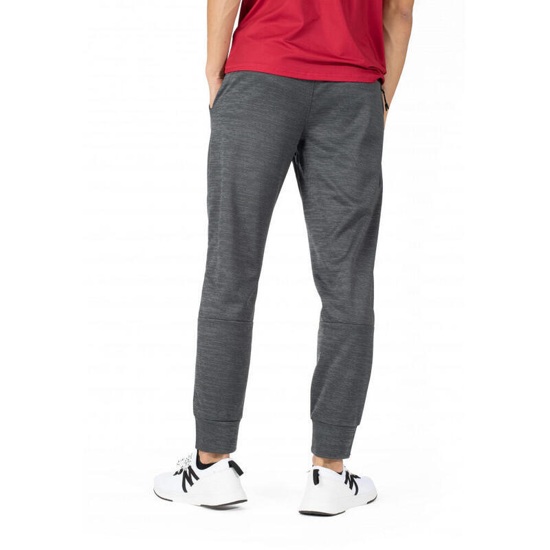 TECH FLEECE hardlopen joggen