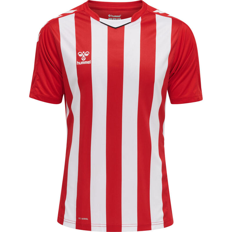 HUMMEL