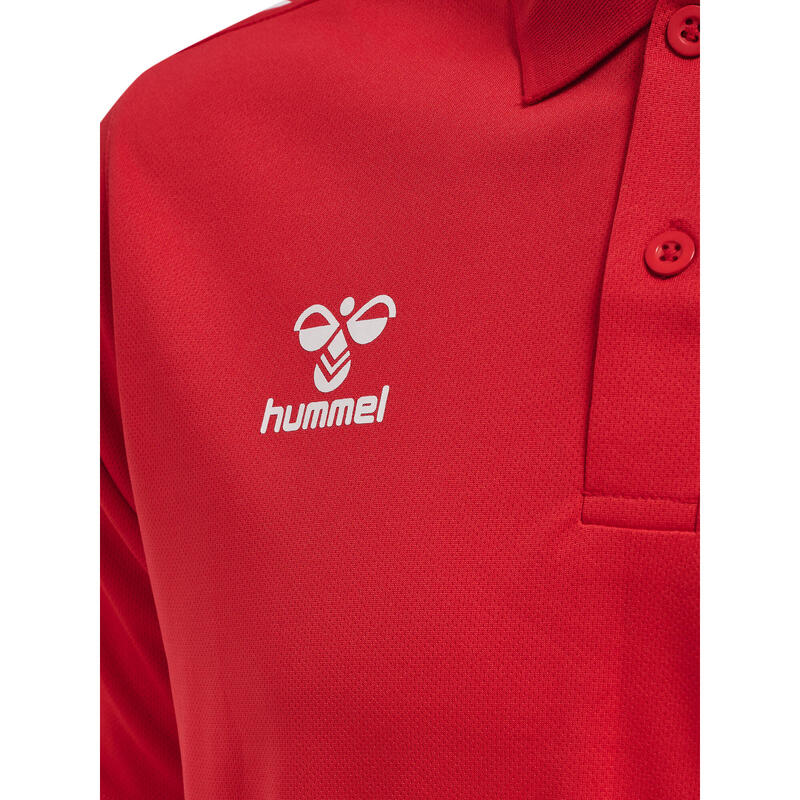 Hummel Polo Hmlcore Xk Functional Polo