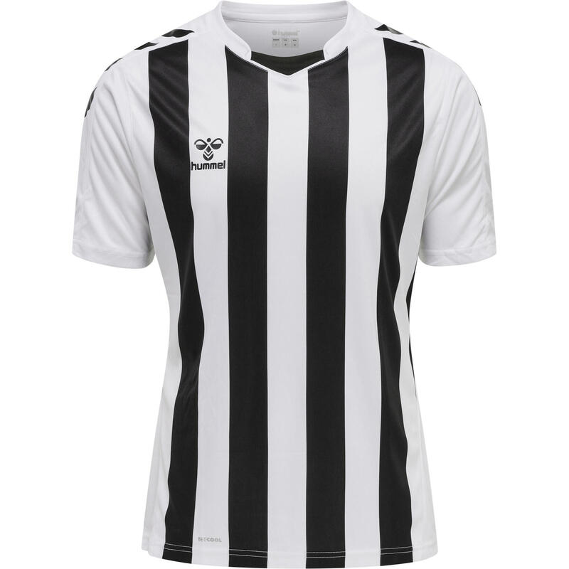 HUMMEL