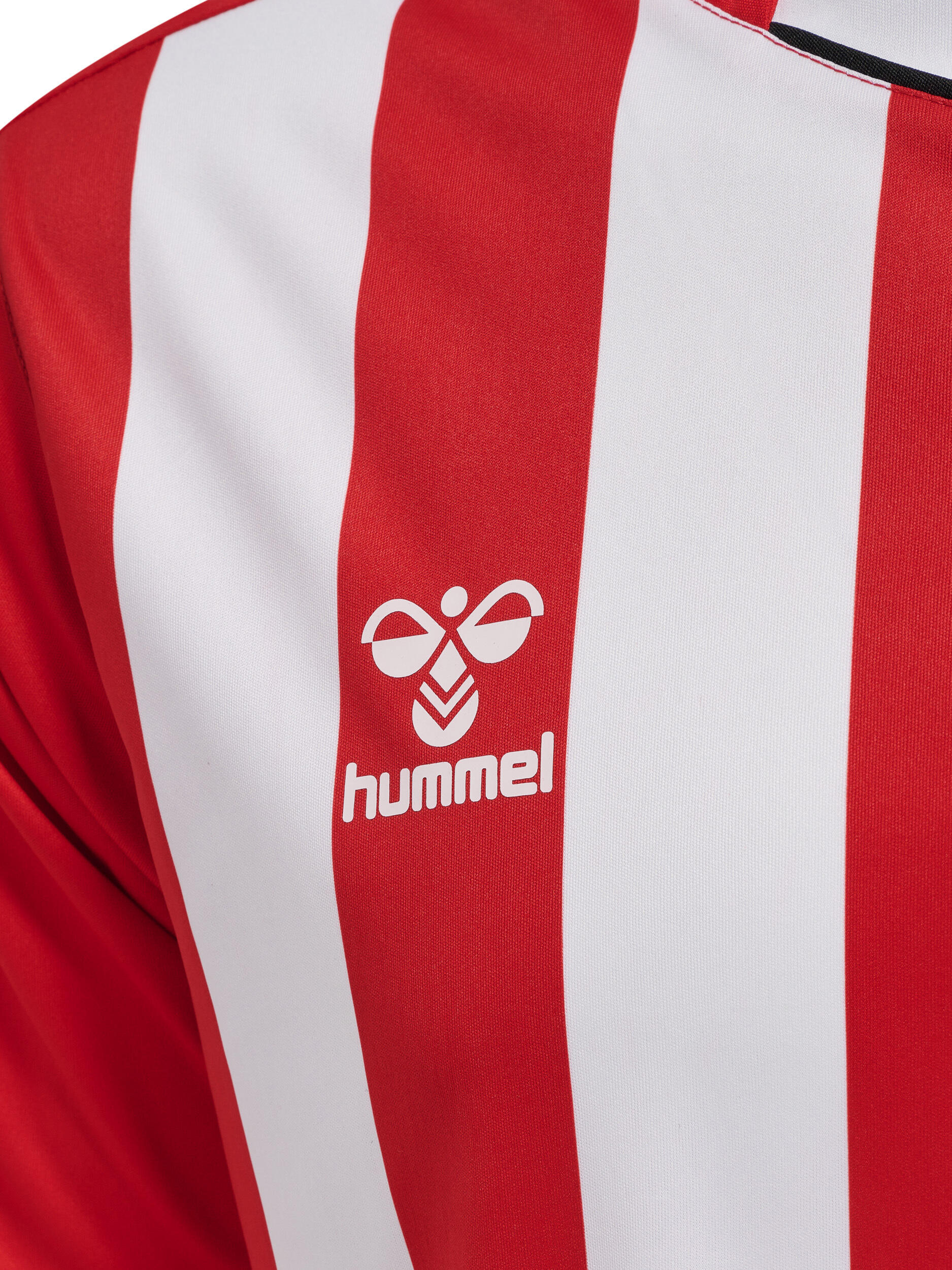 Trikot Hummel Striped 7/7