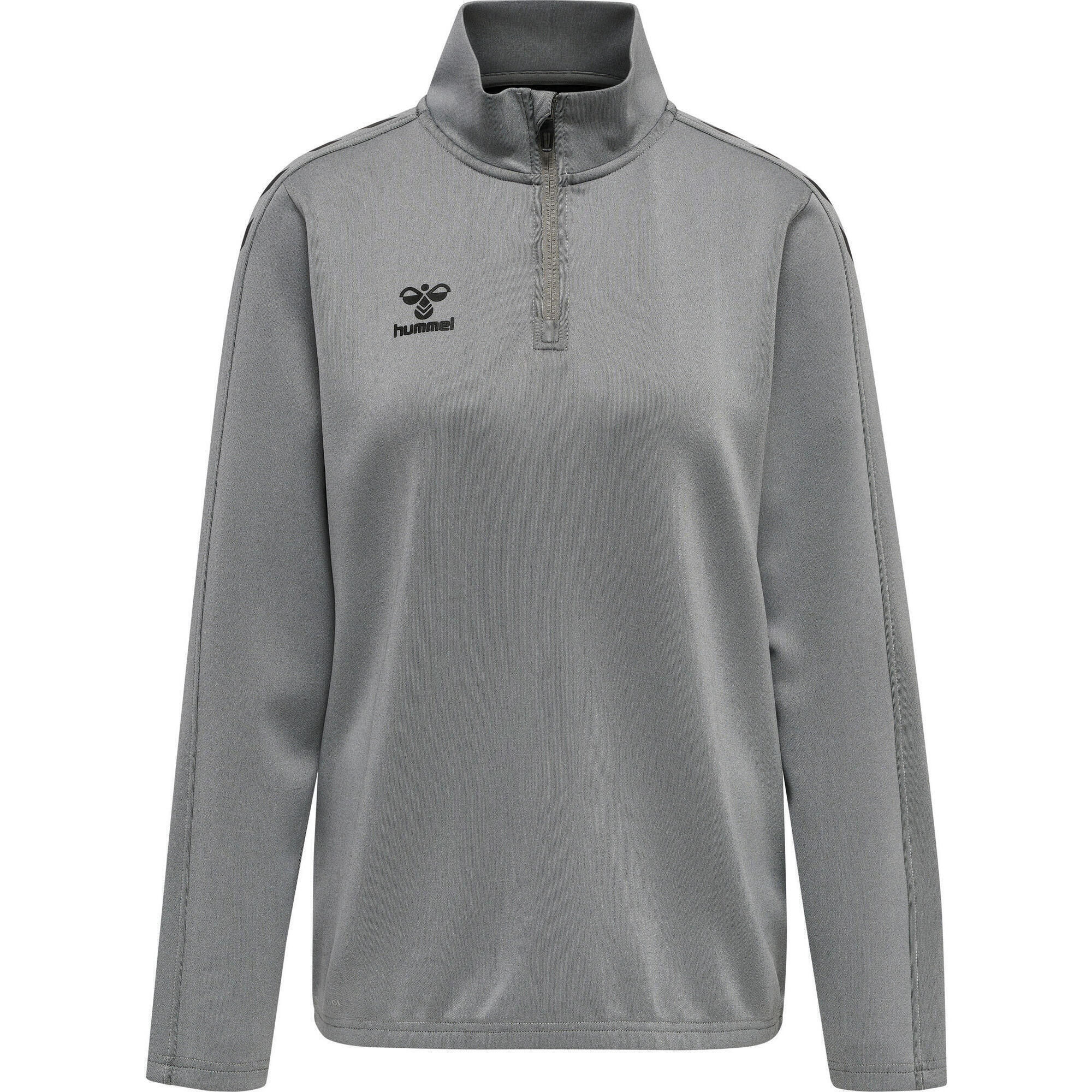 Damen-Sweatshirt Hummel hmlCORE XK 5/7