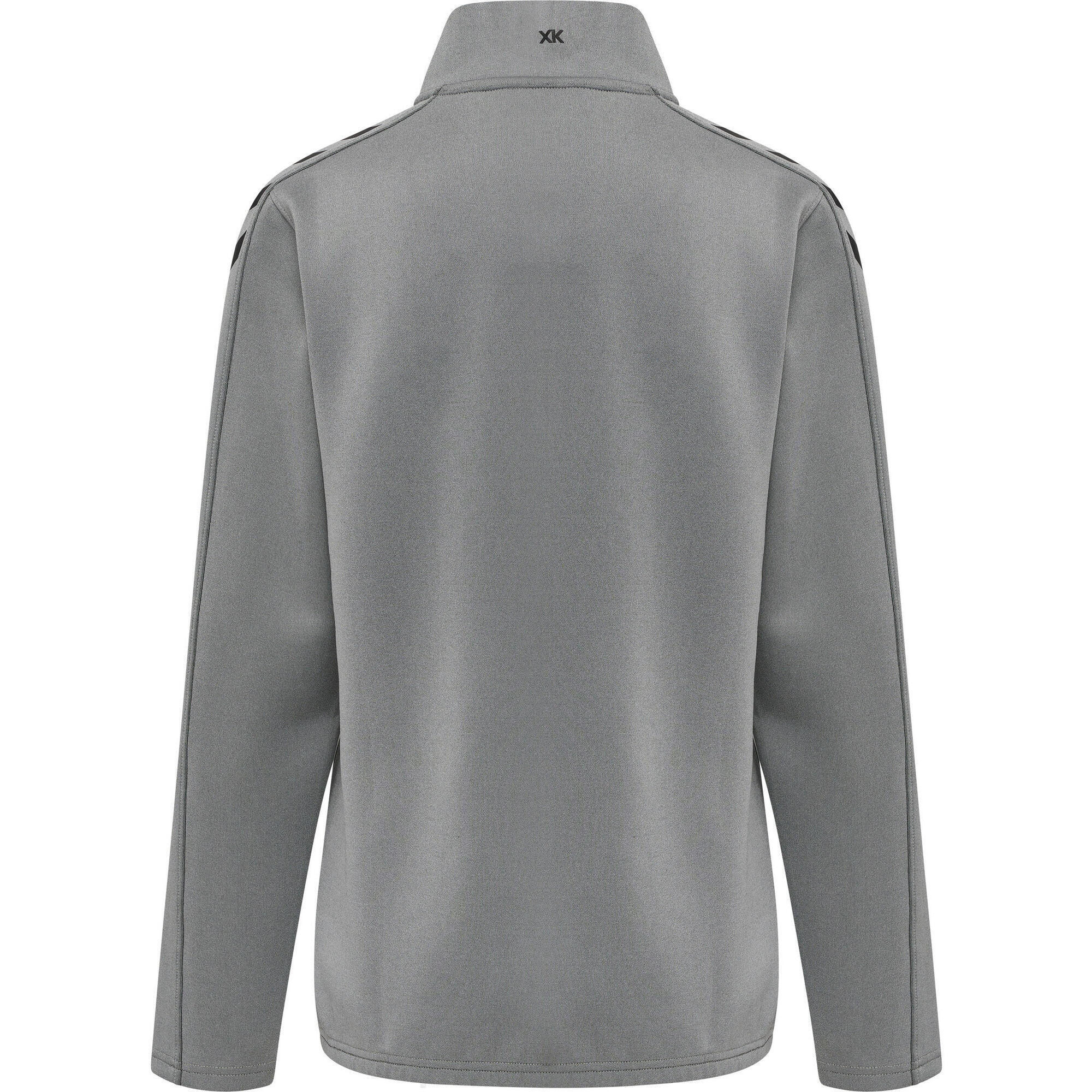 Damen-Sweatshirt Hummel hmlCORE XK 6/7