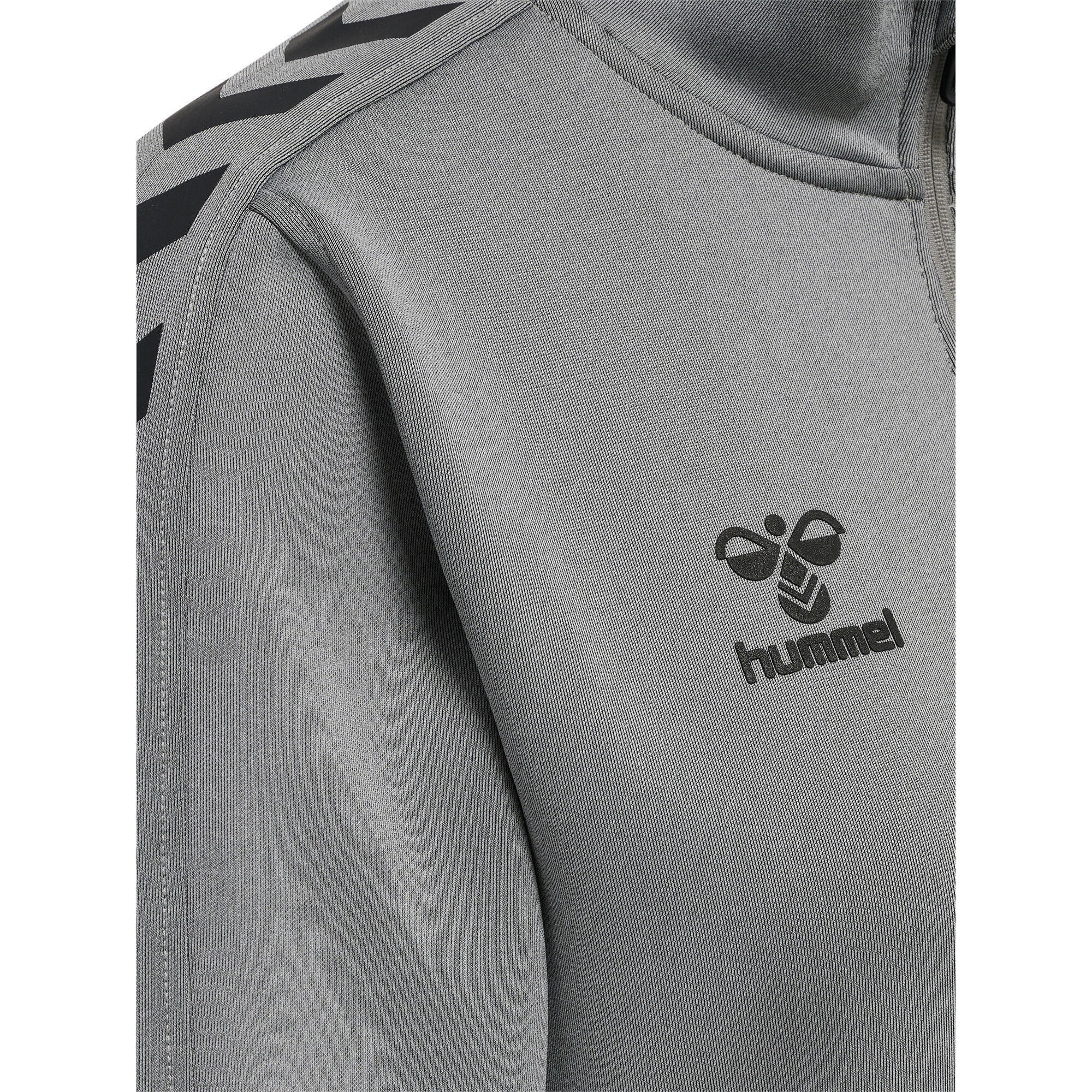 Damen-Sweatshirt Hummel hmlCORE XK 7/7