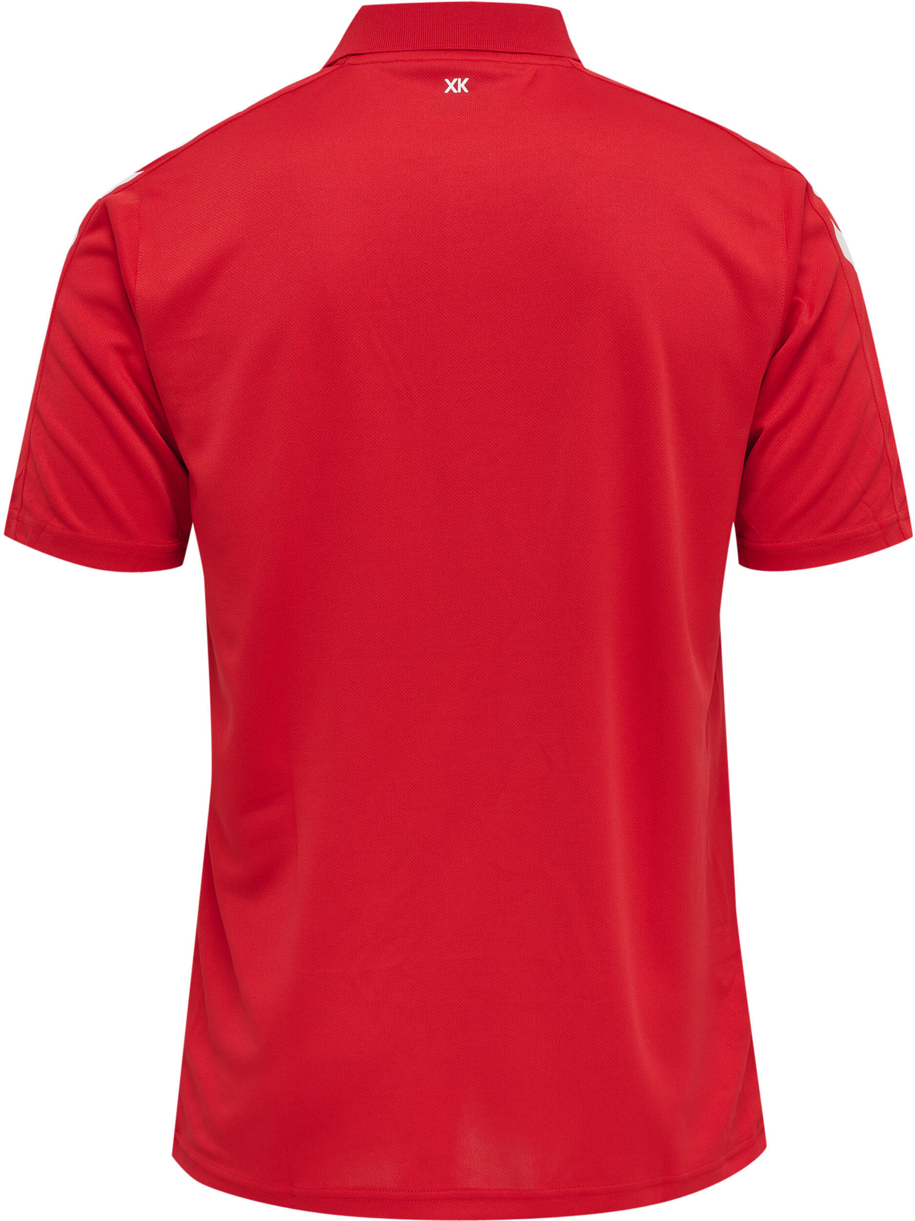 Enfiler Polo Hmlcore Adulte 6/7